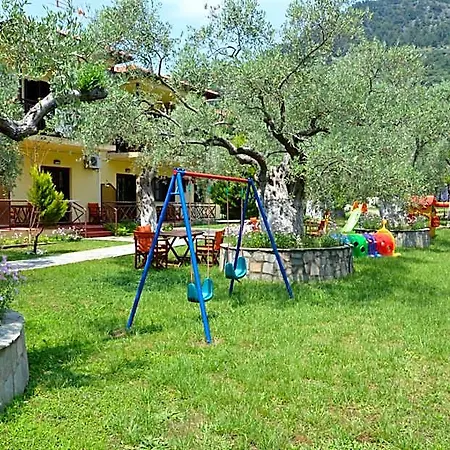Hotel Maria