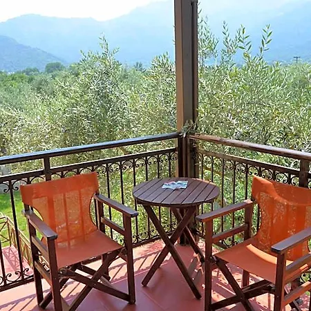 Hotel Maria 3*